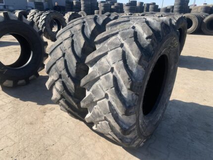  Opona przemysłowa    BKT MP 