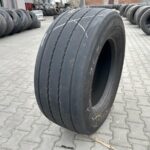 Opony ciężarowe OLX