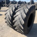  Opona przemysłowa    BKT MP 