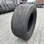 opony ciężarowe nowe