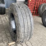  MICHELIN XMULTI Z  