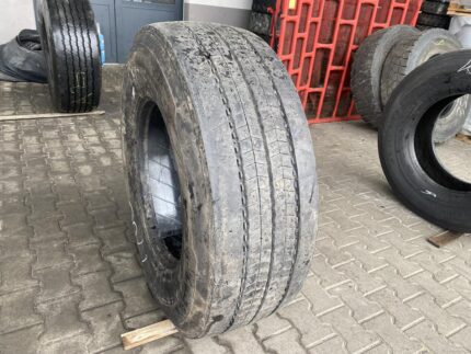  MICHELIN XMULTI Z  