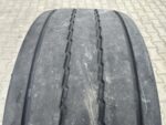 Używane opony do tira