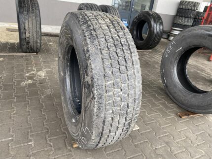  GOODYEAULTRA GRIP MAX T  