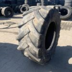  Opona przemysłowa    MITAS MPT