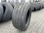 Używane opony ciężarowe 315 80r22 9
