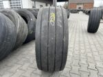 Używane opony ciężarowe 315/70r22 9