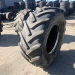  Opona przemysłowa  PRZEMYSŁOWA MITAS ACG