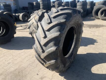  Opona przemysłowa  PRZEMYSŁOWA MITAS ACG