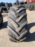 Opona przemysłowa  PRZEMYSŁOWA MITAS ACG