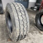  PIRELLI G PRO MULTIAXLE  