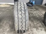 PIRELLI G PRO MULTIAXLE