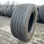 opony ciężarowe napędowe