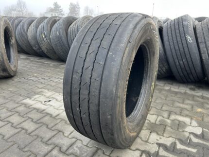 opony ciężarowe napędowe