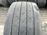 Opony ciężarowe 315 80r22 8