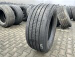 opona ciężarowa 245/70r17 8