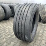 opona ciężarowa 245/70r17 8