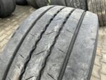 opony ciężarowe 315/70r22 8
