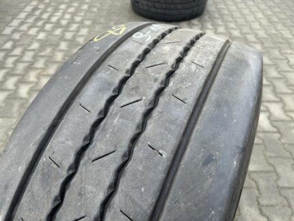 Opony ciężarowe OLX