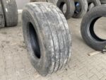HANKOOK SMART FLEX TH