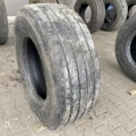  HANKOOK SMART FLEX TH  