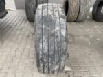 HANKOOK SMART FLEX TH