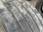 HANKOOK SMART FLEX TH