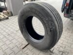 HANKOOK SMART FLEX TH