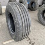  BARUM BT ROAD TRAILE 