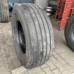  HANKOOK ECUBE MAX AL  