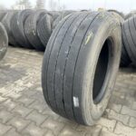 opony ciężarowe napędowe