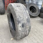  WESTLAKE ALL ROUTES WT 