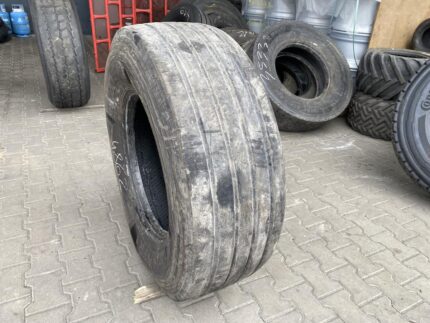  WESTLAKE ALL ROUTES WT 