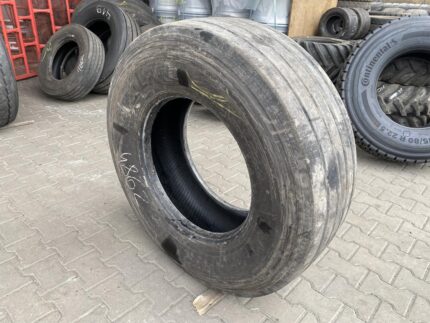 WESTLAKE ALL ROUTES WT