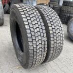  PIRELLI TH AMARANTO ENERGY  