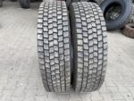 PIRELLI TH AMARANTO ENERGY