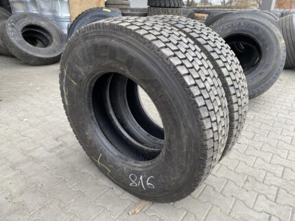 PIRELLI TH AMARANTO ENERGY