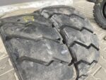 Opona do wózków widłowych X  MICHELIN XZM