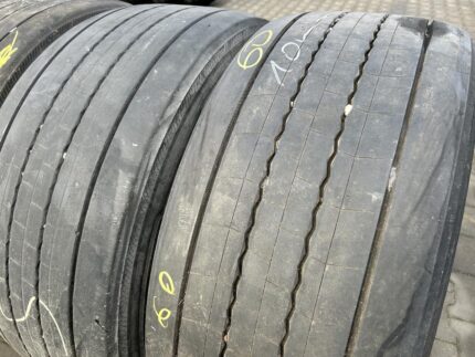 opona ciężarowa 245/70r17 7