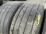 opony ciężarowe 315/70r22 7