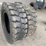  Opona przemysłowa  CONTINENTAL INDUSTRIE IC   bieżnika