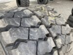 Opona przemysłowa  CONTINENTAL INDUSTRIE IC   bieżnika