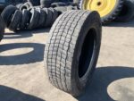 HANKOOK SMART FLEX DH