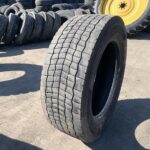  HANKOOK SMART FLEX DH  