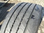 Używane opony ciężarowe OLX