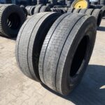  BRIDGESTONE ECOPIA DRIVE ENLITEN  