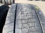 BRIDGESTONE ECOPIA DRIVE ENLITEN