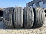 opony ciężarowe 315/70r22 6
