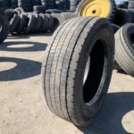  CONTINENTAL CONTI ECOPLUS HD  