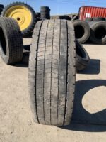 CONTINENTAL CONTI ECOPLUS HD